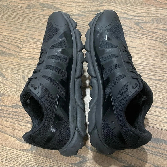 INOV8 PARKCLAW G 270 Trail Running Shoes M 10.5 W12 - Picture 5 of 11